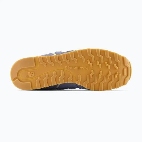 New Balance moteriška avalynė WL373OE2 nb navy