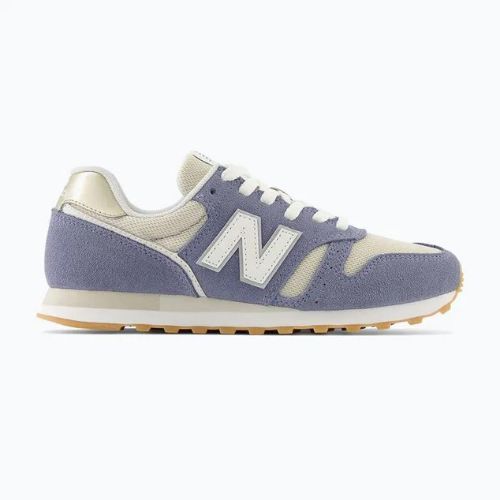 New Balance moteriška avalynė WL373OE2 nb navy