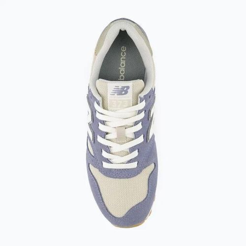 New Balance moteriška avalynė WL373OE2 nb navy