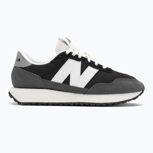 Moteriški batai New Balance WS237DB1 black