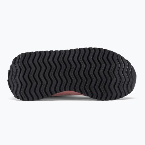 Moteriški batai New Balance WS237DP1 pink