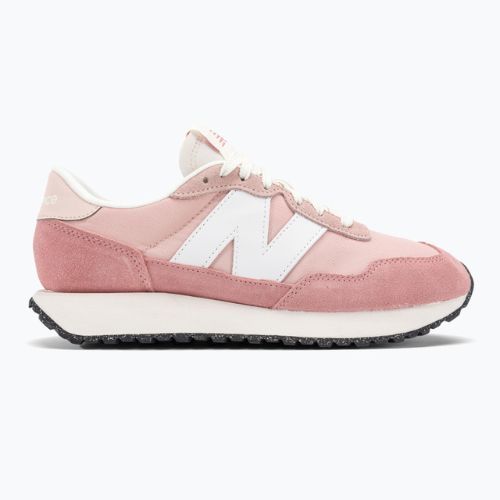 Moteriški batai New Balance WS237DP1 pink