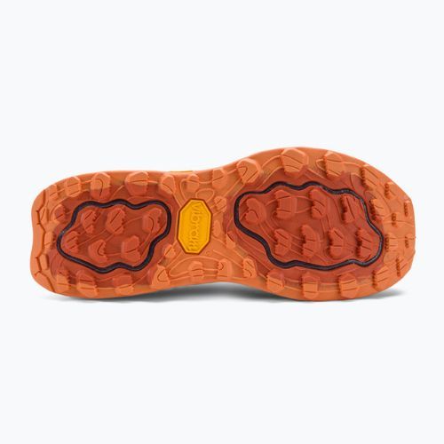 Moteriški bėgimo batai New Balance Fresh Foam X Hierro v7 shadow