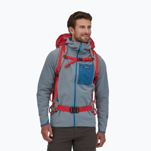 Patagonia Ascensionist 55 ugnies kuprinė