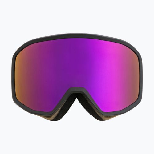 Moteriški snieglenčių akiniai ROXY Izzy sapin/purple ml