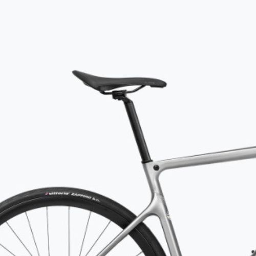 Plento dviratis Orbea Orca M30i 2023 shark grey