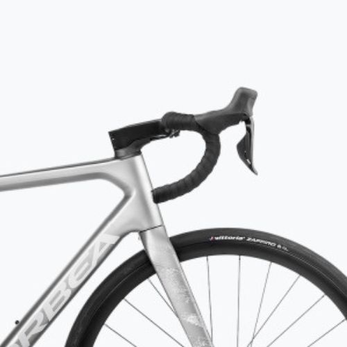 Plento dviratis Orbea Orca M30i 2023 shark grey