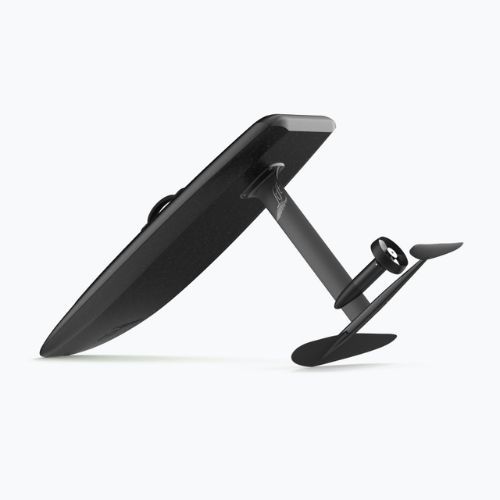 Elektrinė lenta eFoil Lift Foils Lift4 5'4 Cruiser black