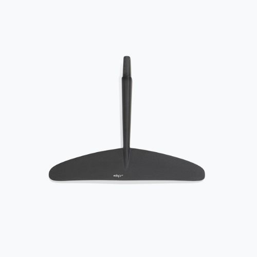 Elektrinė lenta eFoil Lift Foils Lift4 5'4 Cruiser black