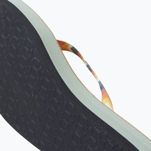 Moteriškos šlepetės per pirštą O'Neill Melina toasted coconut