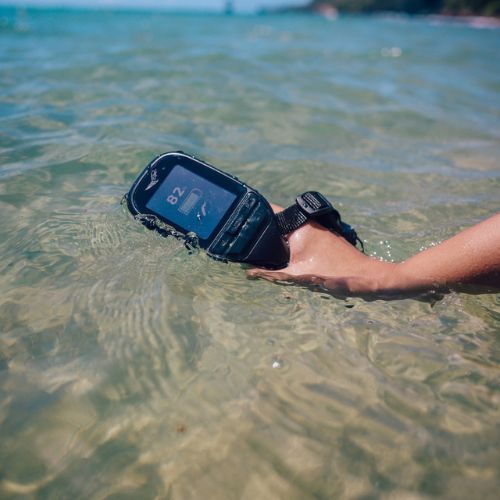 Elektrinės irklentės valdymo pultelis Lift Foils Elite Hand Controller