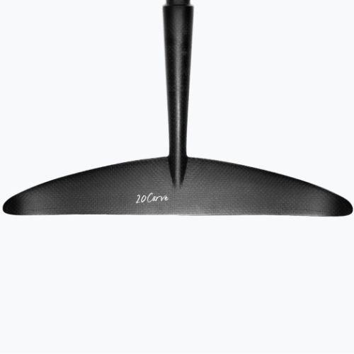 Galinis povandeninis sparnas Lift Foils 20 Carve