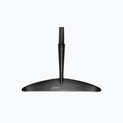 Galinis povandeninis sparnas Lift Foils 20 Carve