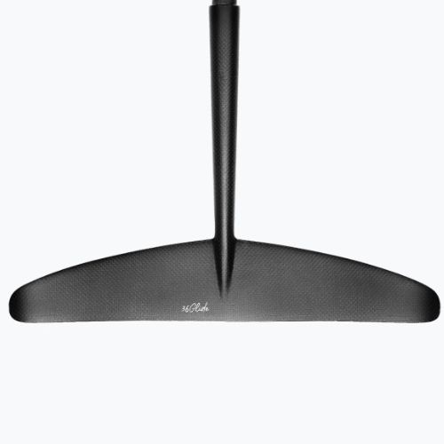 Galinis povandeninis sparnas Lift Foils 36 Glide