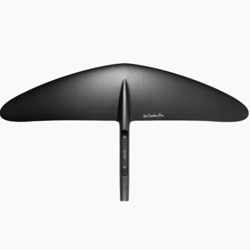 Priekinis povandeninis sparnas Lift Foils Front 160 Camber Pro