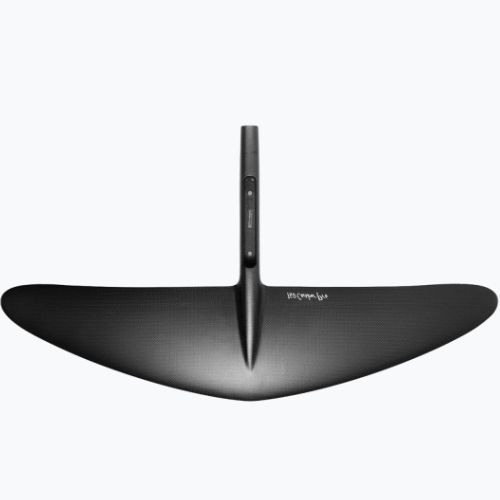 Priekinis povandeninis sparnas Lift Foils Front 160 Camber Pro