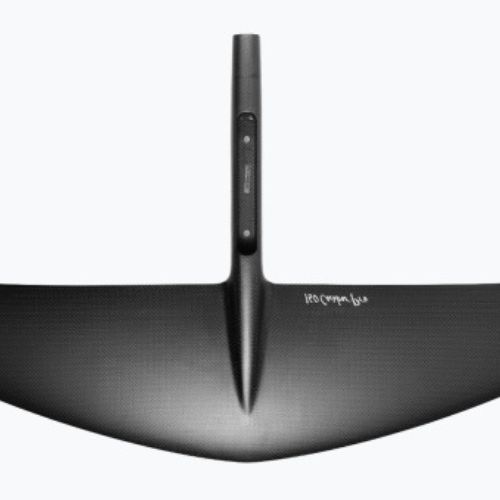 Priekinis povandeninis sparnas Lift Foils Front 160 Camber Pro