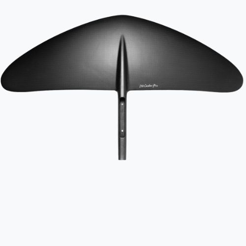 Priekinis povandeninis sparnas Lift Foils Front 270 Camber Pro