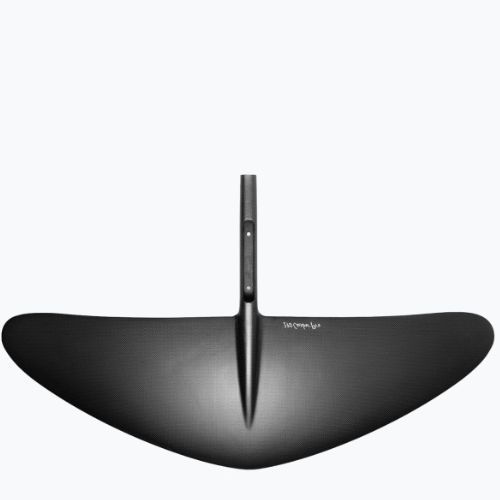 Priekinis povandeninis sparnas Lift Foils Front 270 Camber Pro