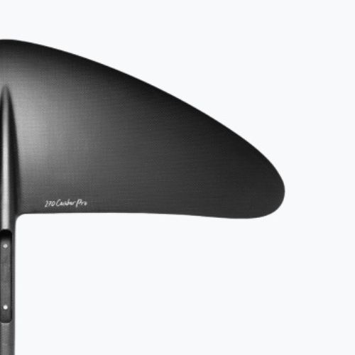 Priekinis povandeninis sparnas Lift Foils Front 270 Camber Pro