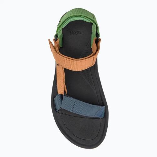 "Teva Hurricane XLT2 desert multi" vyriški trekingo sandalai