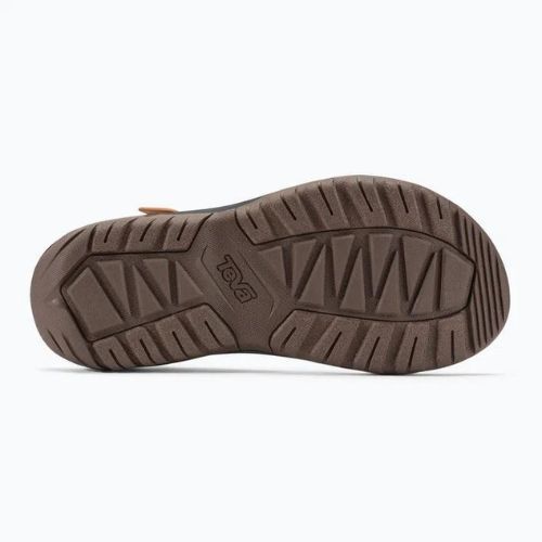 "Teva Hurricane XLT2 desert multi" vyriški trekingo sandalai