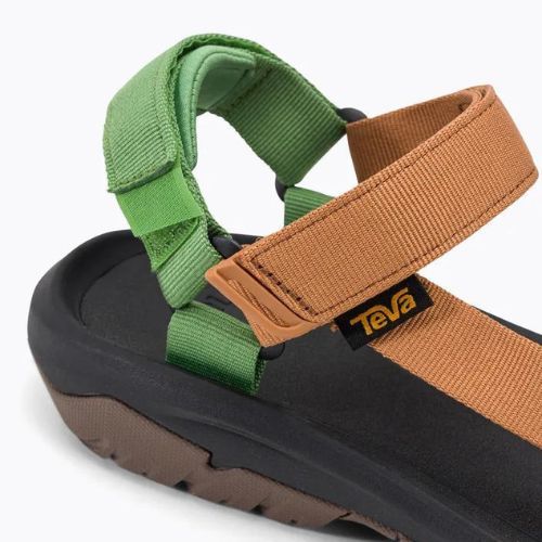 "Teva Hurricane XLT2 desert multi" vyriški trekingo sandalai
