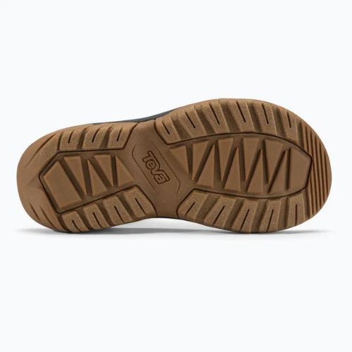 Moteriški žygio sandalai Teva Hurricane XLT2 teva textrual sunflower