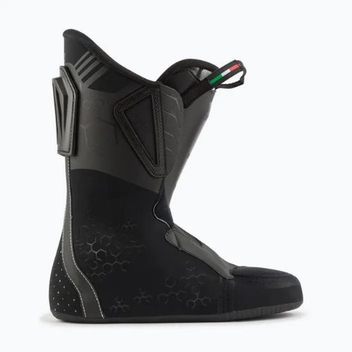 Slidinėjimo batai Lange Shadow 130 MV GW shadow/blue