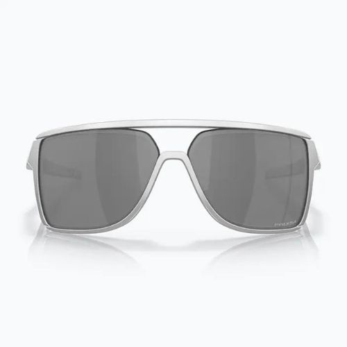 Oakley Castel x silver/prizm black žygio akiniai