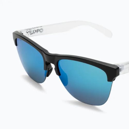 Oakley Frogskins Lite akiniai nuo saulės
