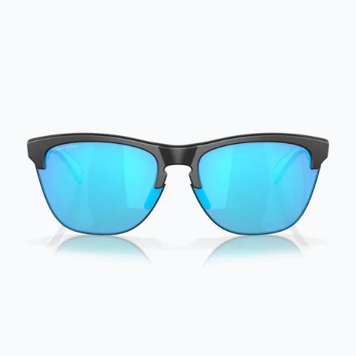 Oakley Frogskins Lite akiniai nuo saulės