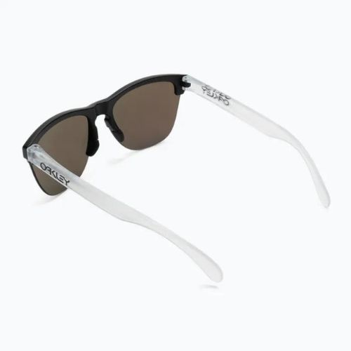Oakley Frogskins Lite akiniai nuo saulės
