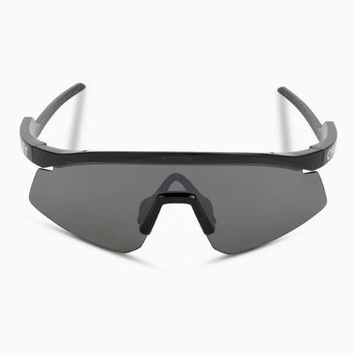 Oakley Hydra black ink/prizm black akiniai nuo saulės