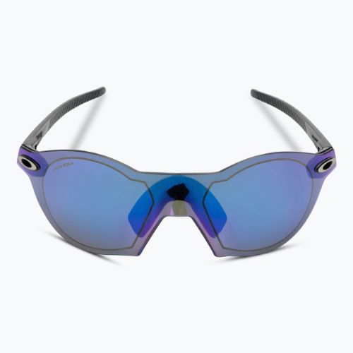 Oakley Re:Subzero planet x/prizm safyriniai akiniai nuo saulės