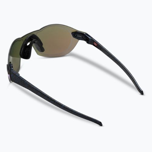 Oakley Re:Subzero planet x/prizm safyriniai akiniai nuo saulės