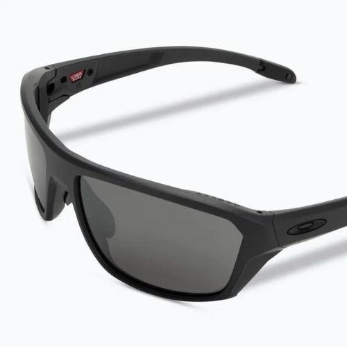 "Oakley Split Shot" matiniai anglies/prizm black akiniai nuo saulės