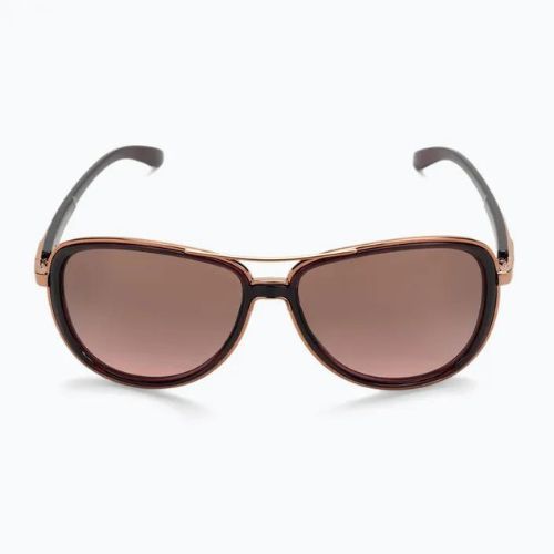 Oakley Split Time akiniai nuo saulės