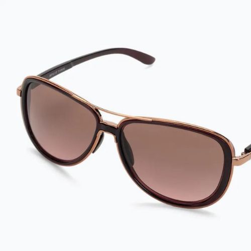 Oakley Split Time akiniai nuo saulės