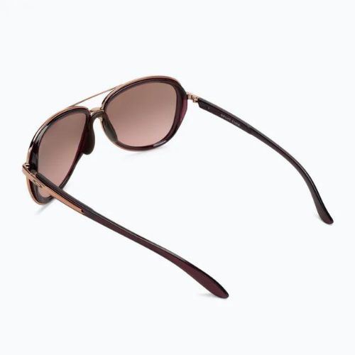 Oakley Split Time akiniai nuo saulės