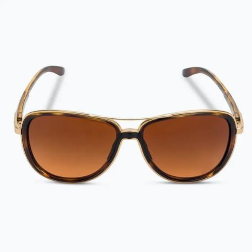 Oakley Split Time akiniai nuo saulės