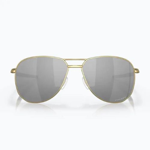 Oakley Contrail sating gold/prizm black akiniai nuo saulės