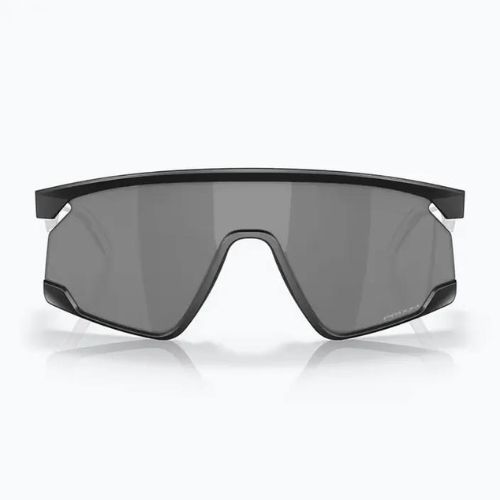 Oakley Bxtr matiniai juodi/prizm black akiniai nuo saulės