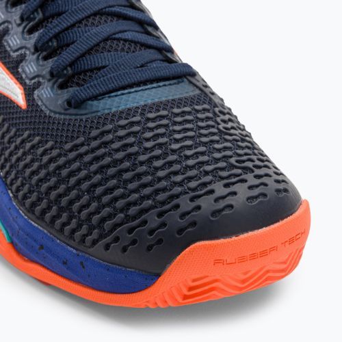 Vyriški teniso bateliai Joma T. Ace Pro navy