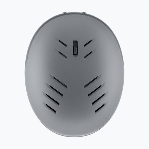 Slidinėjimo šalmas UVEX Wanted rhino