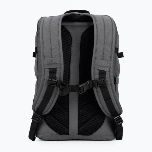 Jack Wolfskin Berkeley De Luxe 30 l asfalto žygio kuprinė
