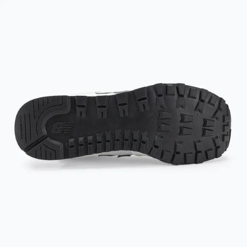 New Balance vaikiški bateliai GC515RH white