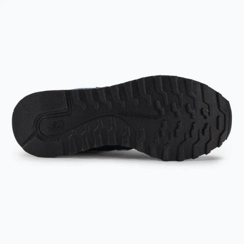 Moteriška avalynė New Balance GW500V2 navy