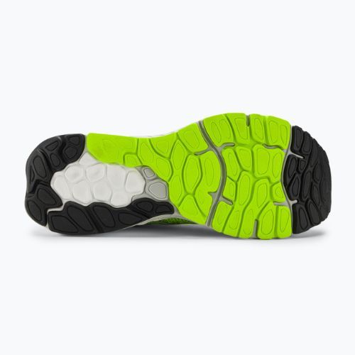 New Balance Fresh Foam vyriški bėgimo bateliai 880v12 green