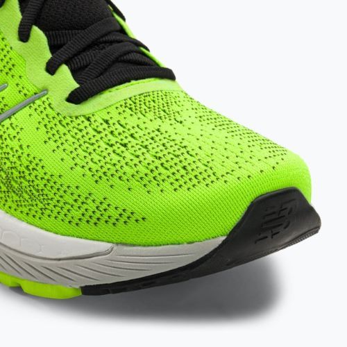 New Balance Fresh Foam vyriški bėgimo bateliai 880v12 green